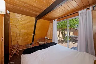110 E North Shore Dr, Big Bear City, CA 92314 - Photo 9