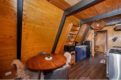 110 E North Shore Drive, Big Bear City, CA 92314 - Photo 5