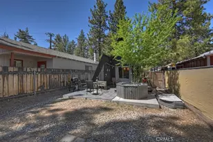 110 E North Shore Dr, Big Bear City, CA 92314 - Photo 15
