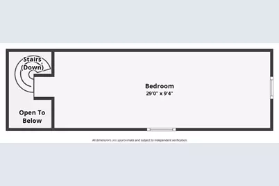 110 E North Shore Drive, Big Bear City, CA 92314 - Photo 17