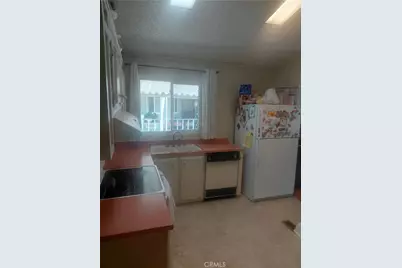 2686 W Mill #59, San Bernardino, CA 92410 - Photo 5