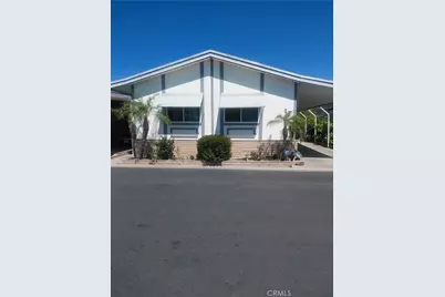 2686 W Mill #59, San Bernardino, CA 92410 - Photo 1