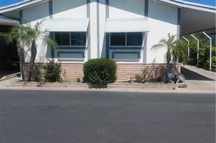2686 W Mill, San Bernardino, CA 92410 - Photo 1