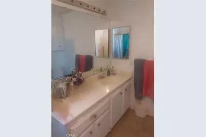 2686 W Mill #59, San Bernardino, CA 92410 - Photo 13