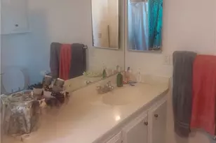 2686 W Mill, San Bernardino, CA 92410 - Photo 13