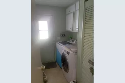 2686 W Mill #59, San Bernardino, CA 92410 - Photo 17