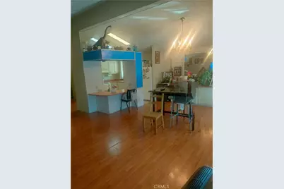 2686 W Mill #59, San Bernardino, CA 92410 - Photo 9