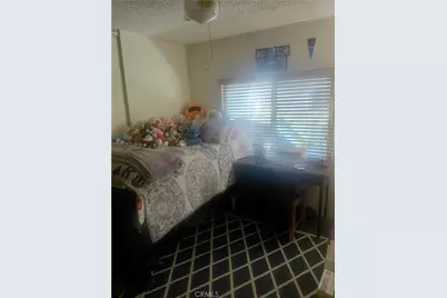 2686 W Mill #59, San Bernardino, CA 92410 - Photo 15