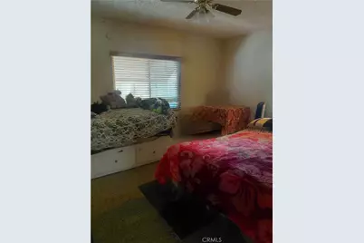 2686 W Mill #59, San Bernardino, CA 92410 - Photo 11