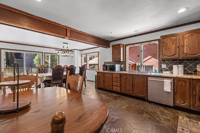 1200 W Constellation, Big Bear Lake, CA 92314 - Photo 9