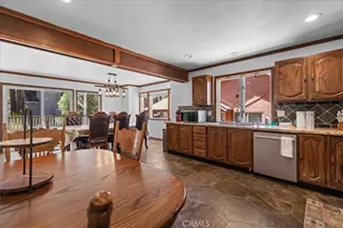 1200 W Constellation, Big Bear Lake, CA 92314 - Photo 9