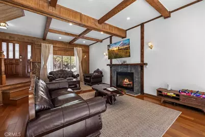 1200 W Constellation, Big Bear Lake, CA 92314 - Photo 5