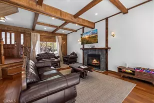 1200 W Constellation, Big Bear Lake, CA 92314 - Photo 5