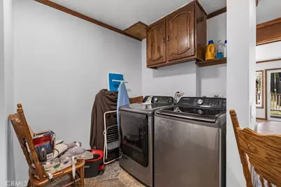 1200 W Constellation, Big Bear Lake, CA 92314 - Photo 11