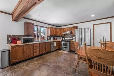 1200 W Constellation, Big Bear Lake, CA 92314 - Photo 7