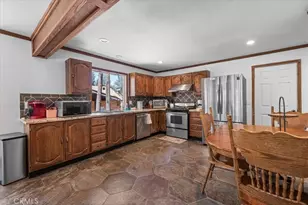 1200 W Constellation, Big Bear Lake, CA 92314 - Photo 7