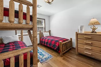 1200 W Constellation, Big Bear Lake, CA 92314 - Photo 15