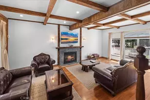 1200 W Constellation, Big Bear Lake, CA 92314 - Photo 3