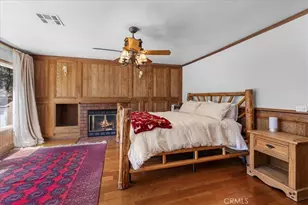 1200 W Constellation, Big Bear Lake, CA 92314 - Photo 17
