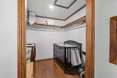 1200 W Constellation, Big Bear Lake, CA 92314 - Photo 19