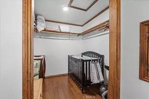 1200 W Constellation, Big Bear Lake, CA 92314 - Photo 19