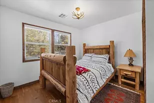 1200 W Constellation, Big Bear Lake, CA 92314 - Photo 13