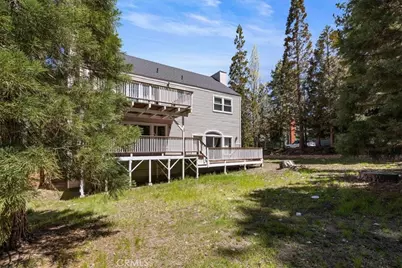 1200 W Constellation, Big Bear Lake, CA 92314 - Photo 23
