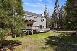 1200 W Constellation, Big Bear Lake, CA 92314 - Photo 23