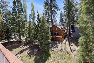 1200 W Constellation, Big Bear Lake, CA 92314 - Photo 21