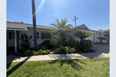 5666 Argyle, San Bernardino, CA 92404 - Photo 5