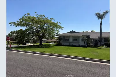 5666 Argyle, San Bernardino, CA 92404 - Photo 7