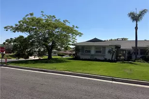 5666 Argyle, San Bernardino, CA 92404 - Photo 7