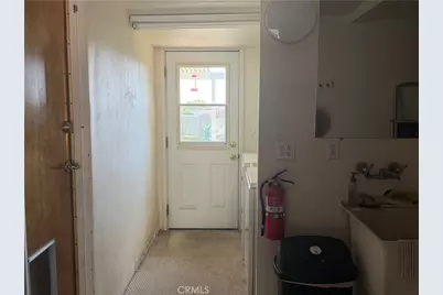 5666 Argyle, San Bernardino, CA 92404 - Photo 19