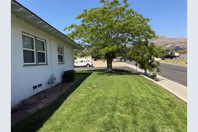5666 Argyle, San Bernardino, CA 92404 - Photo 37