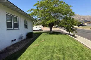 5666 Argyle, San Bernardino, CA 92404 - Photo 37