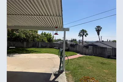 5666 Argyle, San Bernardino, CA 92404 - Photo 11