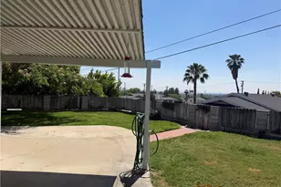 5666 Argyle, San Bernardino, CA 92404 - Photo 11