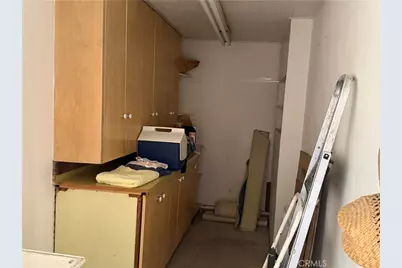 5666 Argyle, San Bernardino, CA 92404 - Photo 21