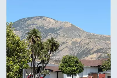 5666 Argyle, San Bernardino, CA 92404 - Photo 33