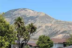 5666 Argyle, San Bernardino, CA 92404 - Photo 33