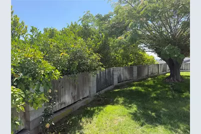 5666 Argyle, San Bernardino, CA 92404 - Photo 15