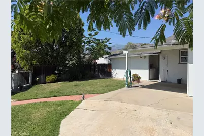 5666 Argyle, San Bernardino, CA 92404 - Photo 13