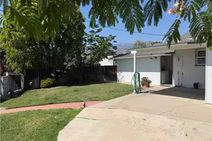 5666 Argyle, San Bernardino, CA 92404 - Photo 13