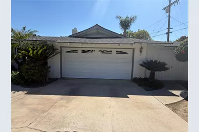 5666 Argyle, San Bernardino, CA 92404 - Photo 31