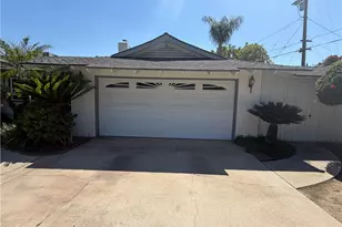 5666 Argyle, San Bernardino, CA 92404 - Photo 31