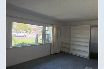 5666 Argyle, San Bernardino, CA 92404 - Photo 39