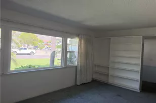 5666 Argyle, San Bernardino, CA 92404 - Photo 39