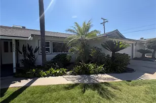 5666 Argyle, San Bernardino, CA 92404 - Photo 35