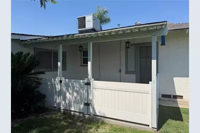 5666 Argyle, San Bernardino, CA 92404 - Photo 9