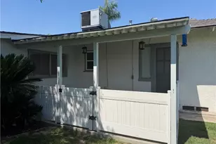 5666 Argyle, San Bernardino, CA 92404 - Photo 9
